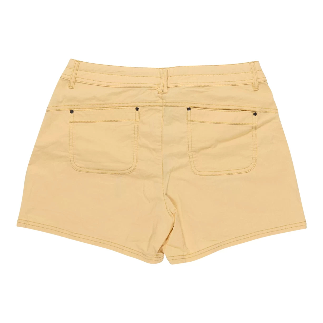 8Yellow