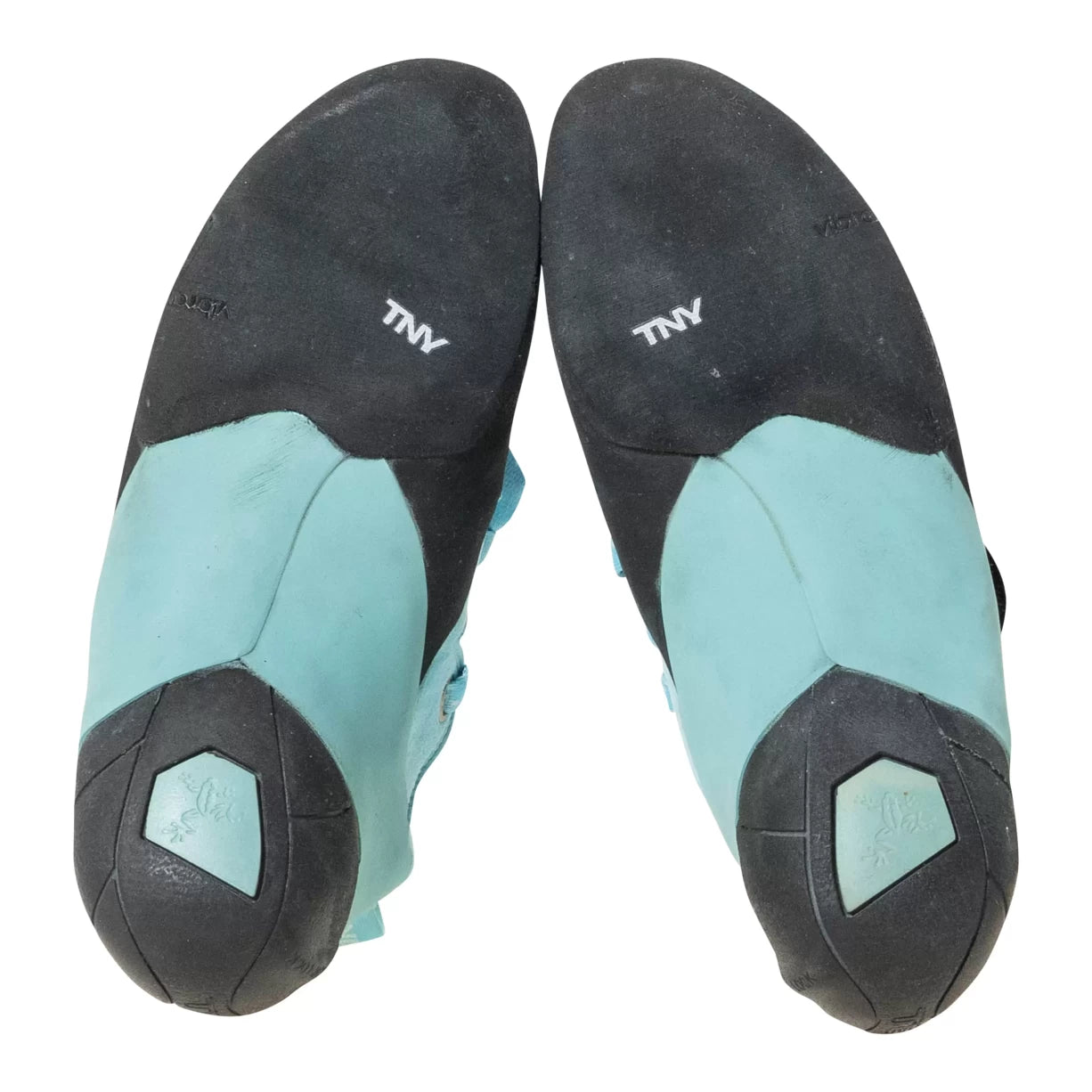 37Blue/Black