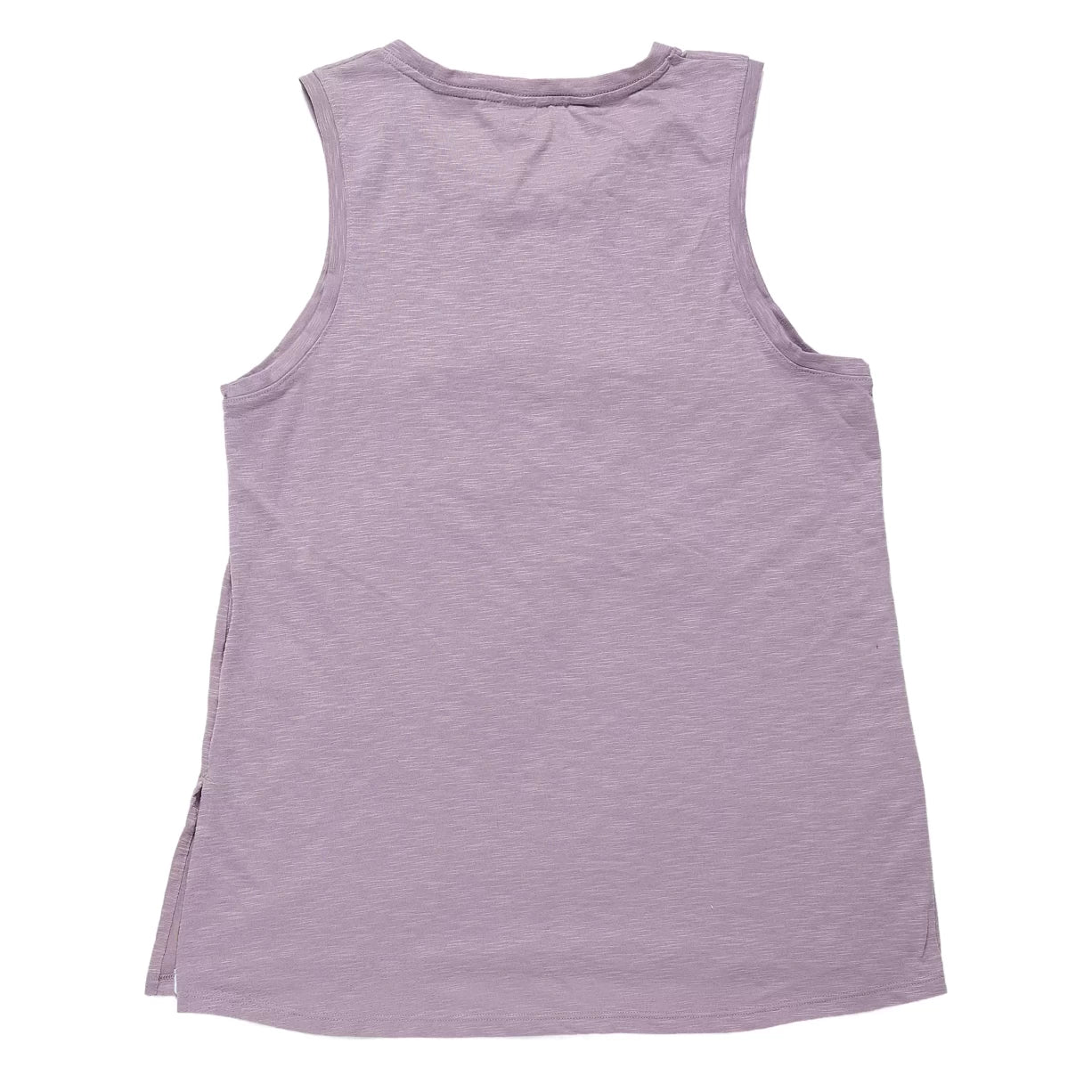 LLavender
