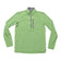 MGreen