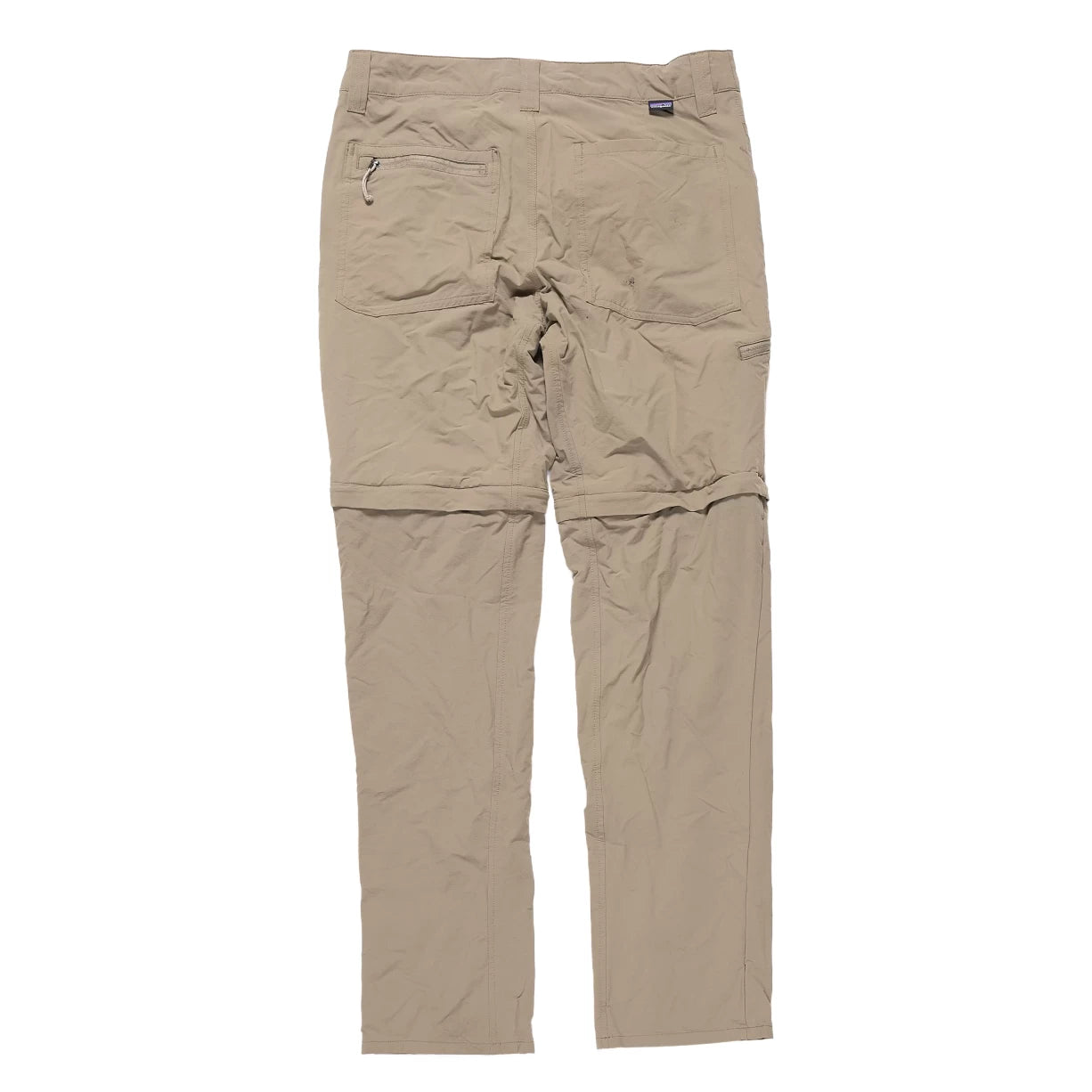 31Dark Khaki