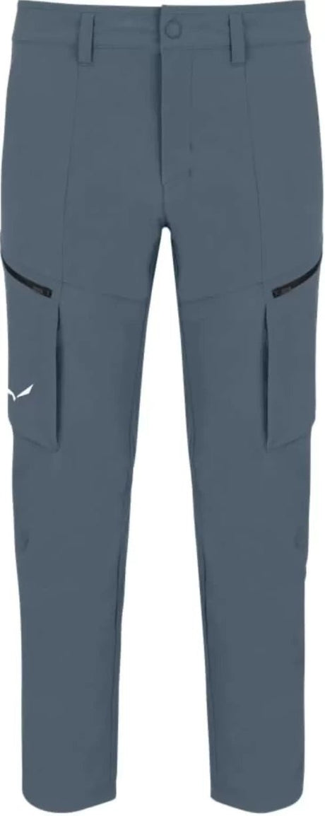 MJava Blue