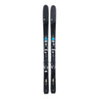 178cmBlack/Blue