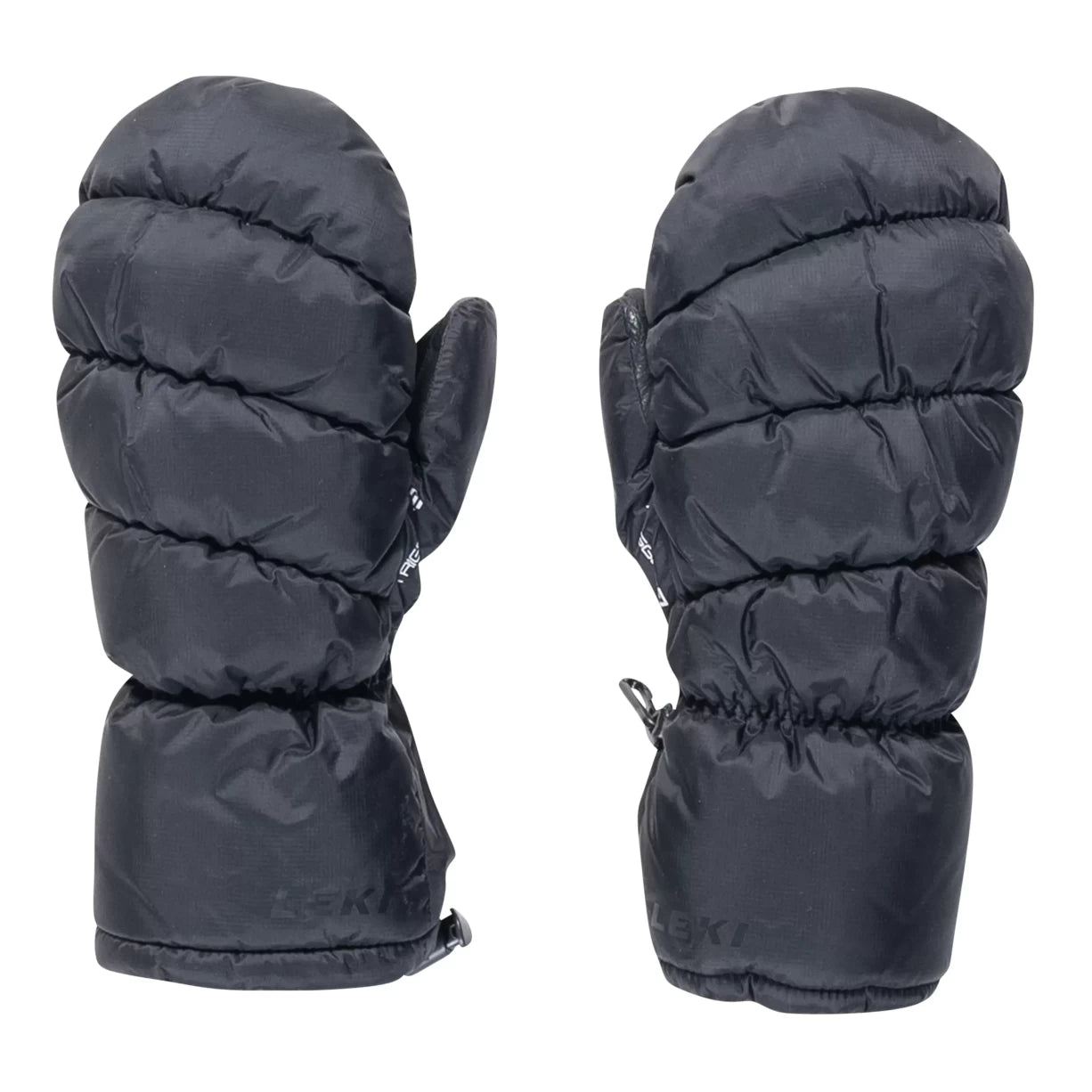 8Black