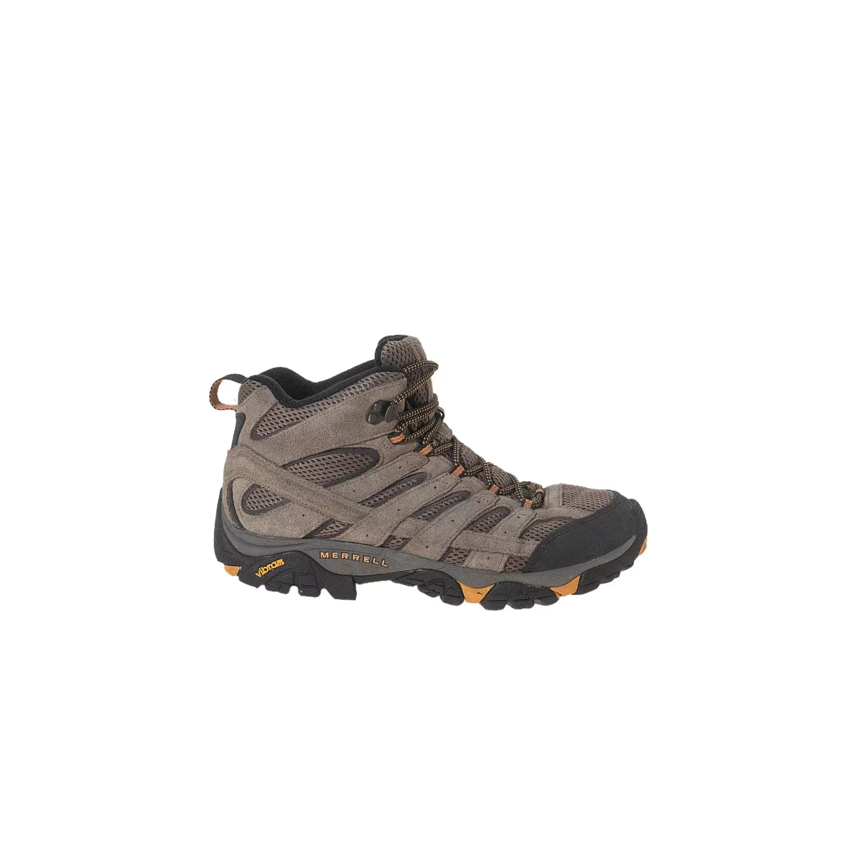 10.5Brown