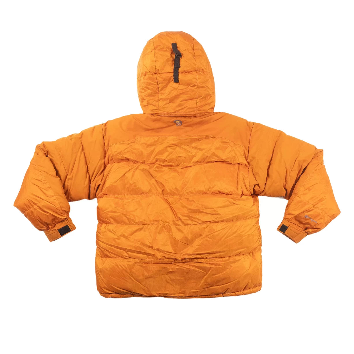 MOrange