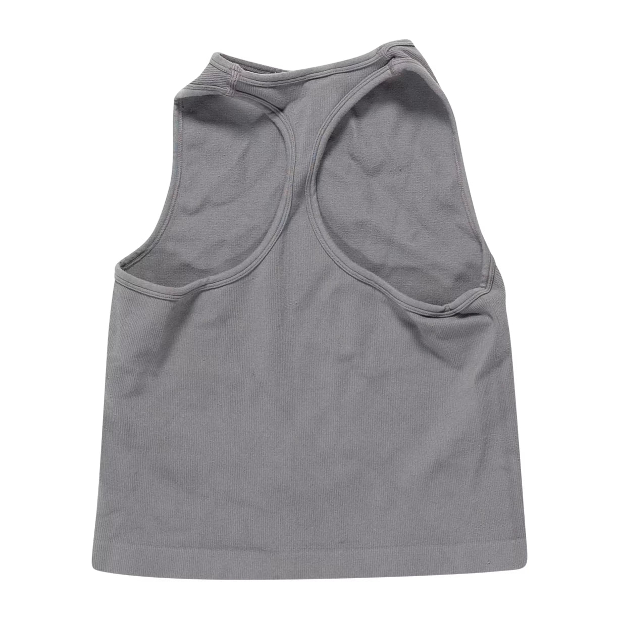 XS/SGray