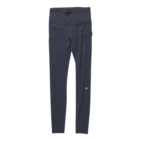 4Black