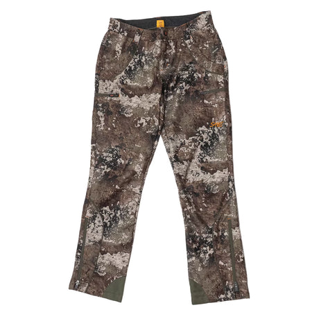 MCamo