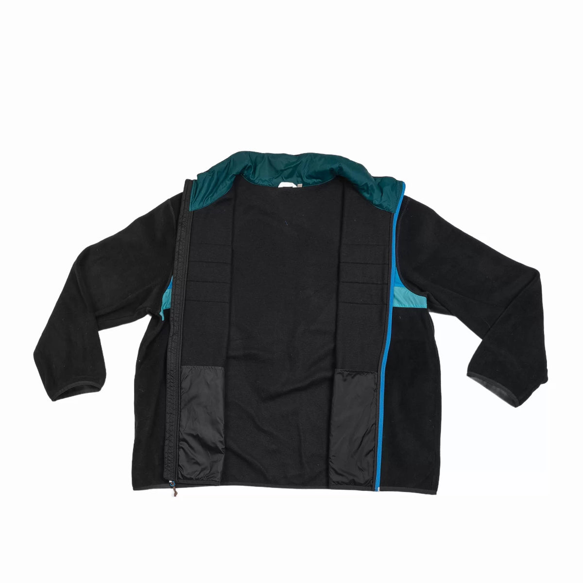 XXXLBlack Blue