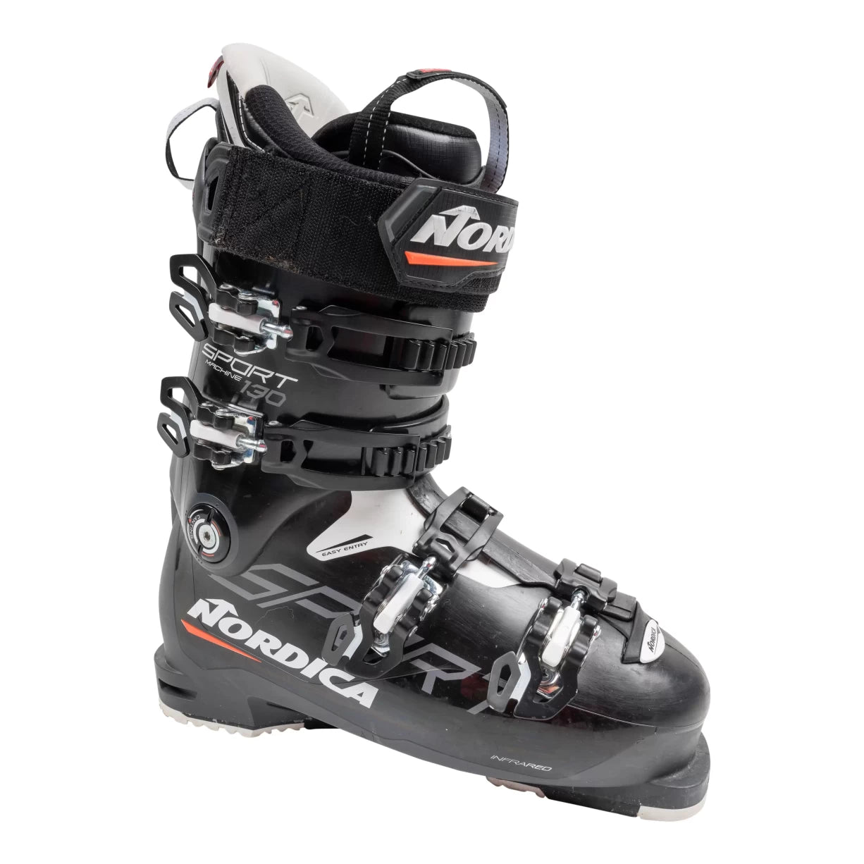 26-26.5Black