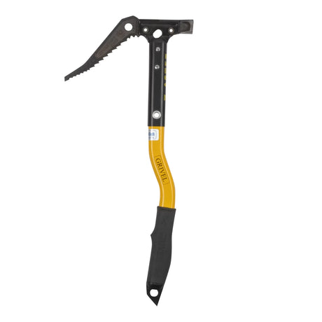 19"Yellow