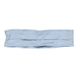 Estimated MLight Blue
