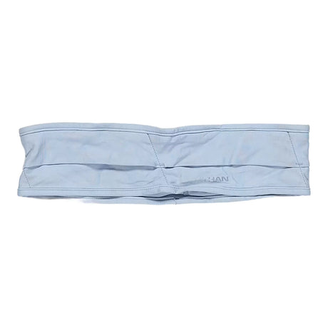 Estimated MLight Blue