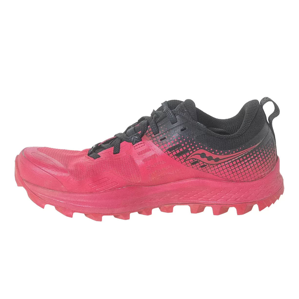 9Pink