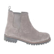 9.5Grey