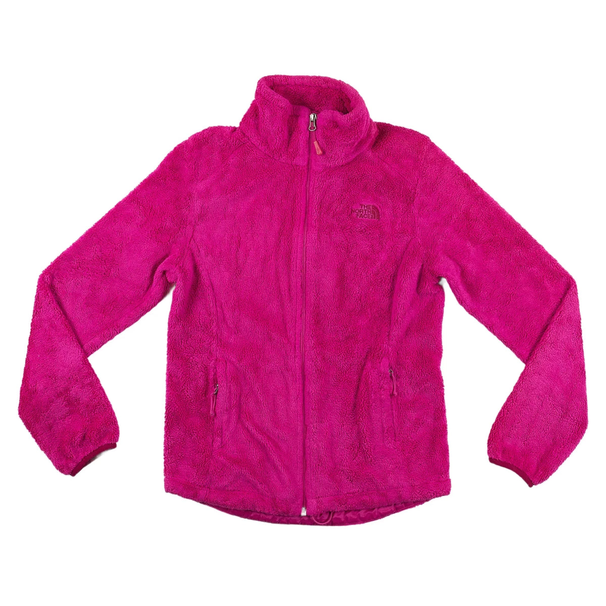 SFuchsia