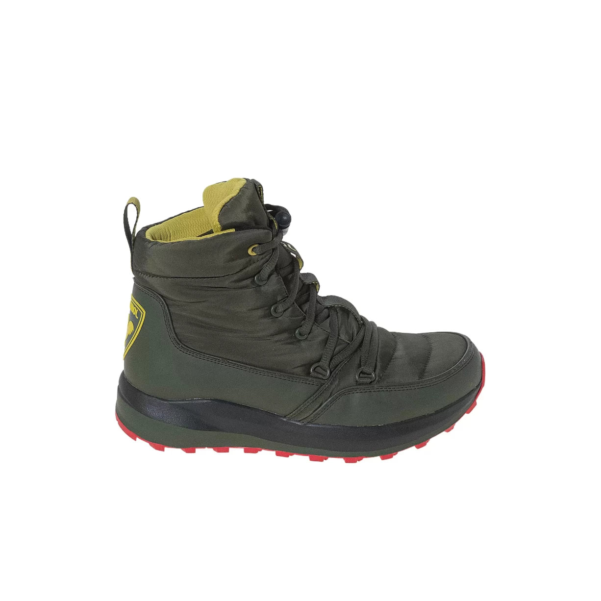 8.5Green