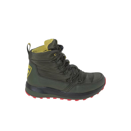 8.5Green