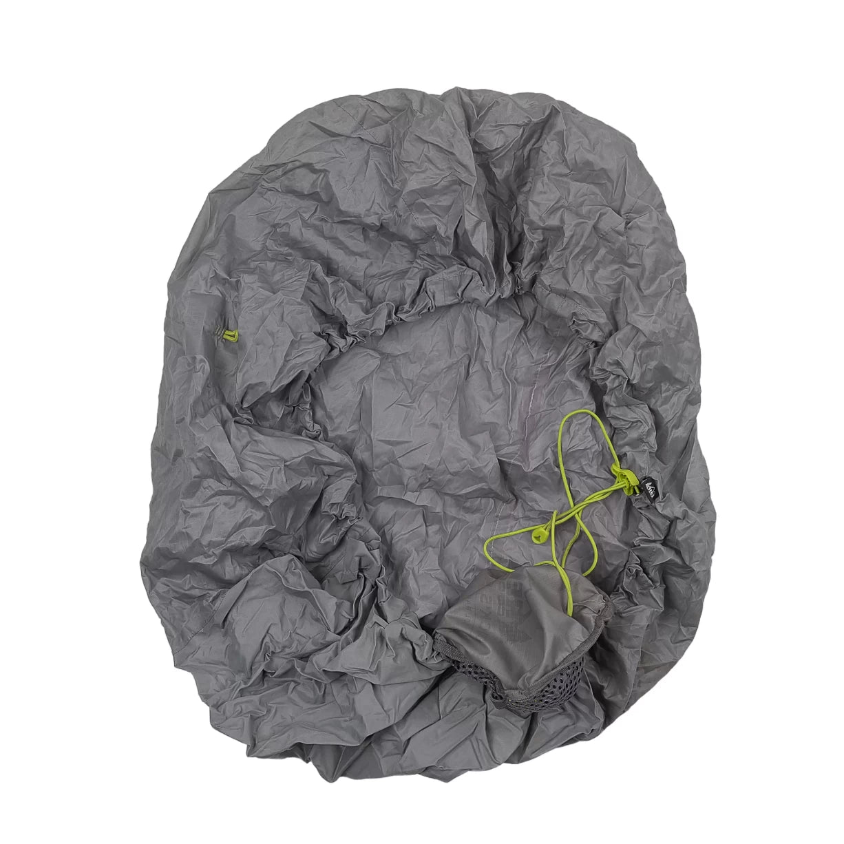 60 LGray