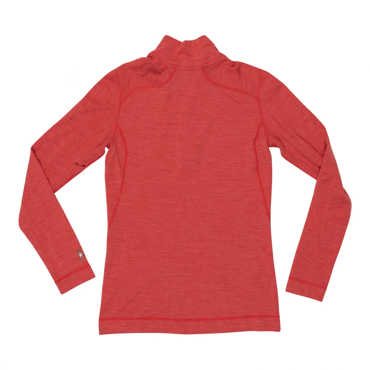 MCoral Red