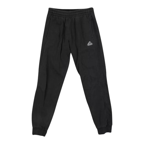 Adidas clima365 pants womens cheap