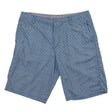 34Blue