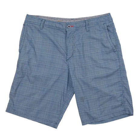 34Blue