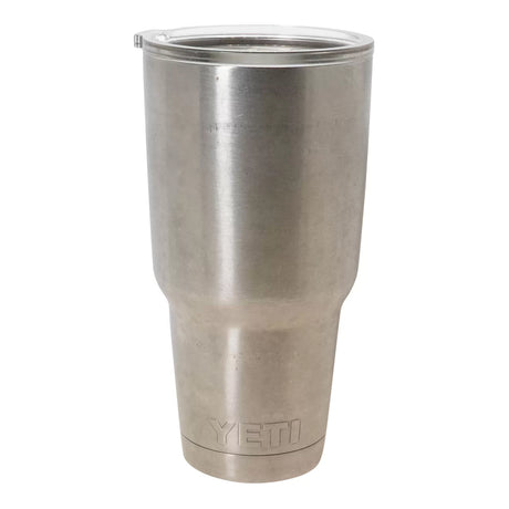 30 oz.Stainless
