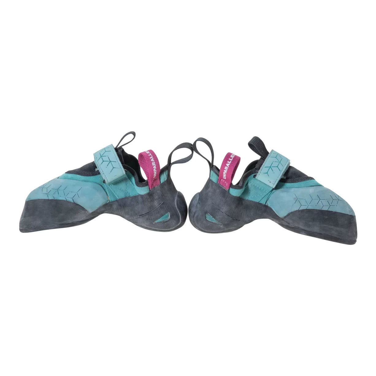 5Turquoise