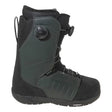 11Black/Green