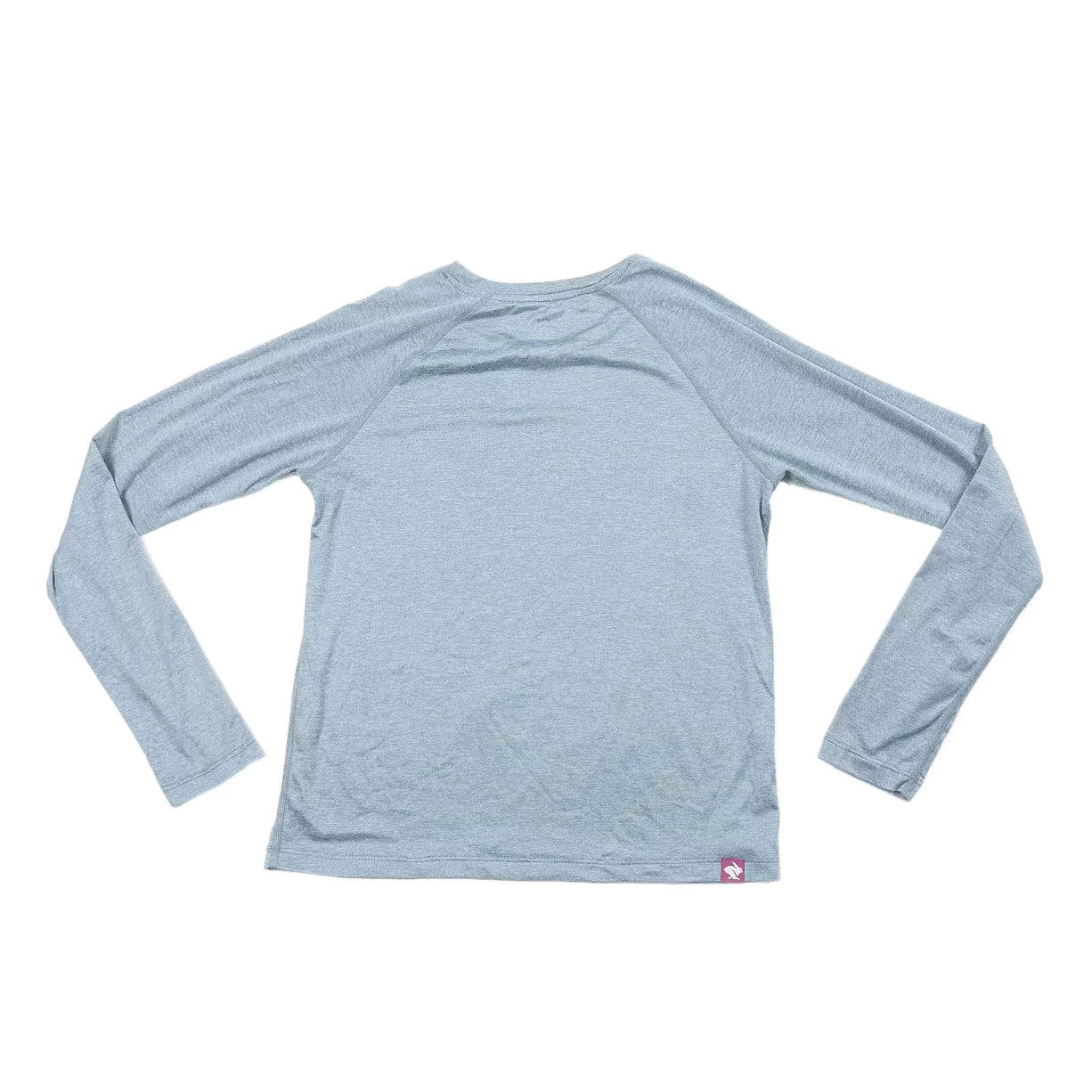 XSHeather Gray