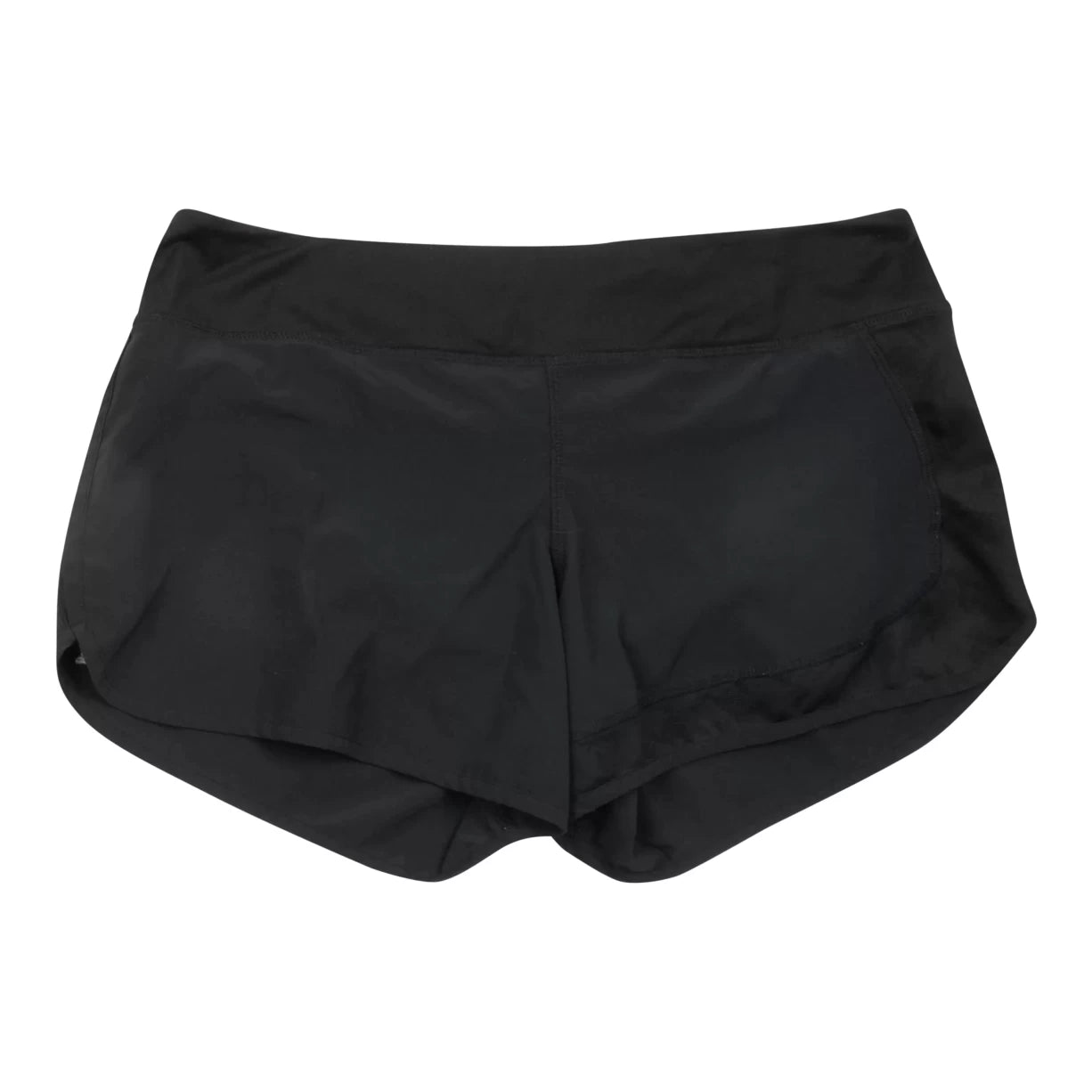 XLBlack