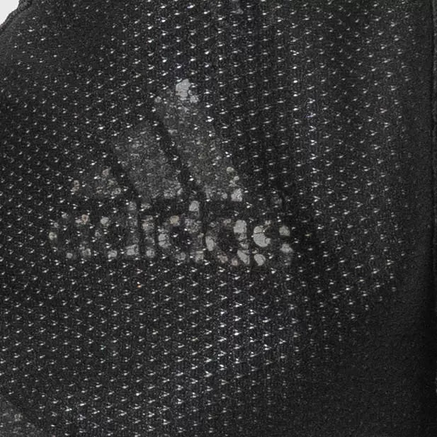 SBlack