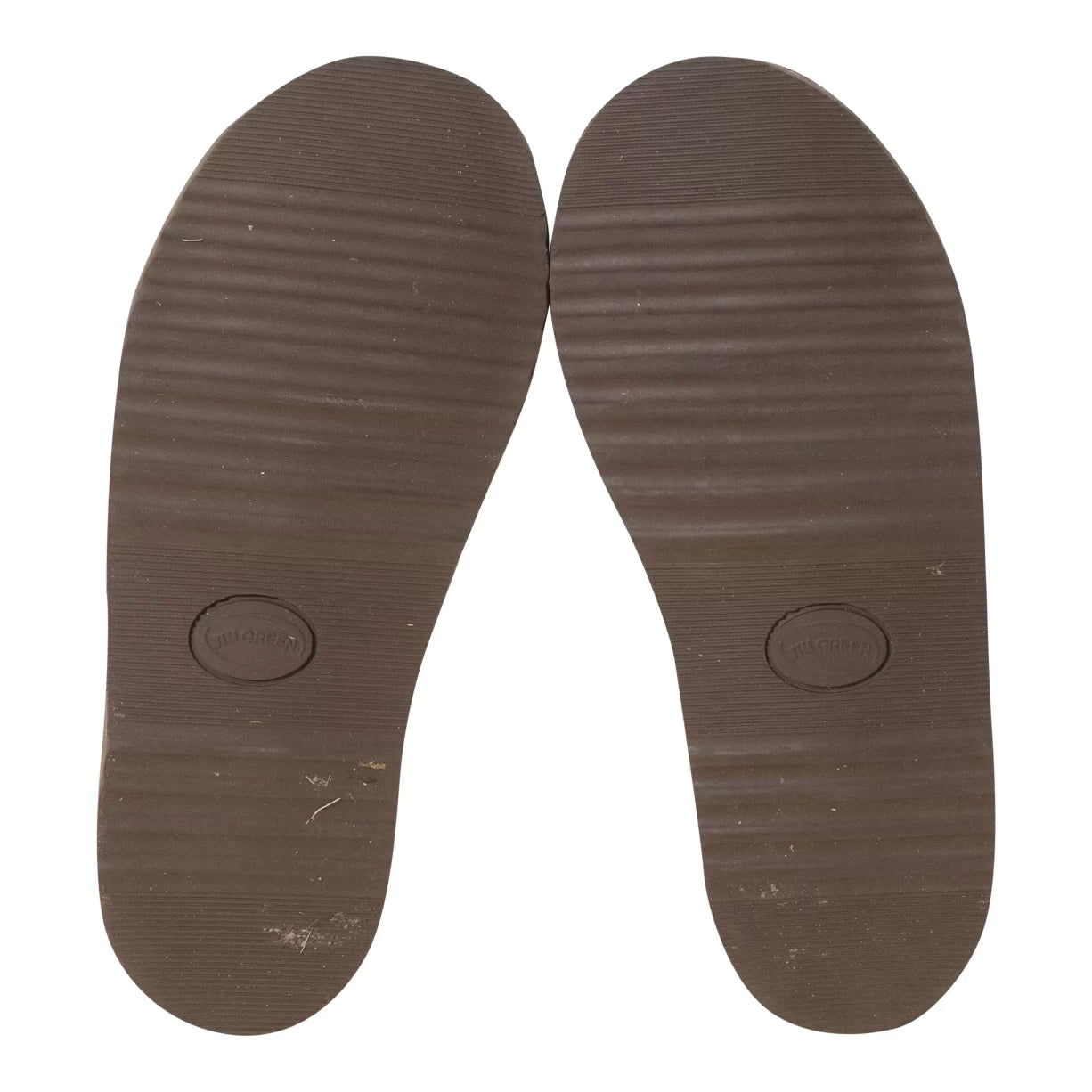 10.5Brown