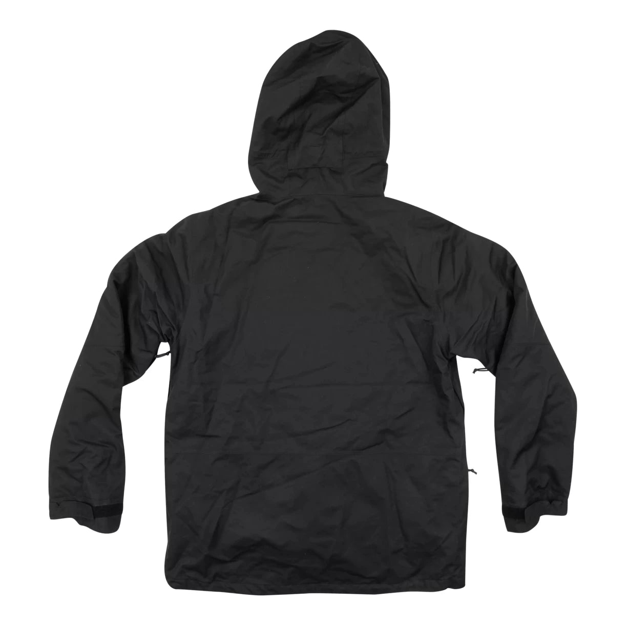 SBlack