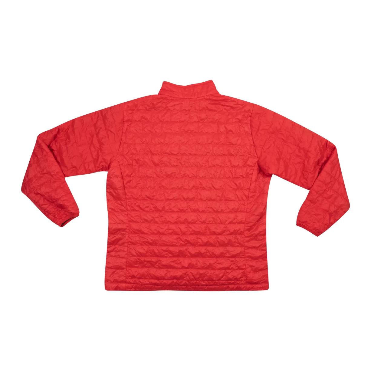 XXLRed