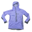 LPurple/Black