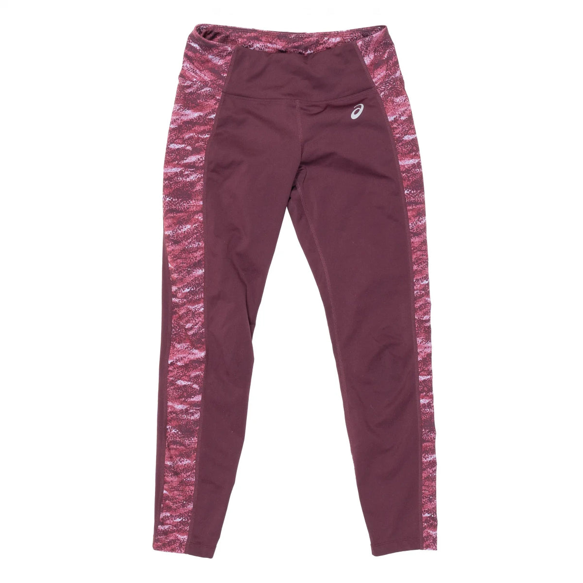 Estimated size SMulticolor