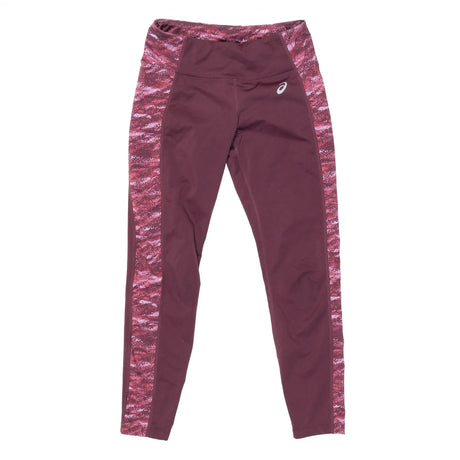 Estimated size SMulticolor