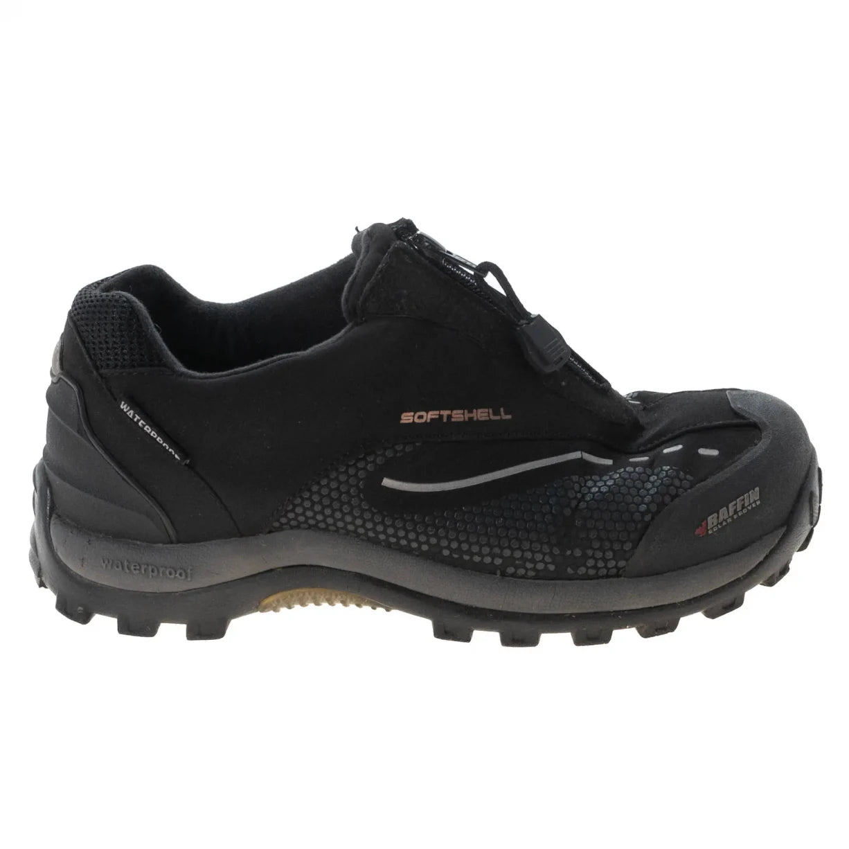 9Black