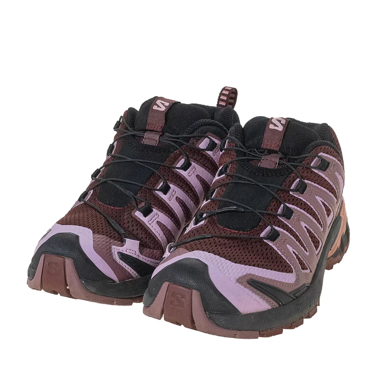 7.5Plum
