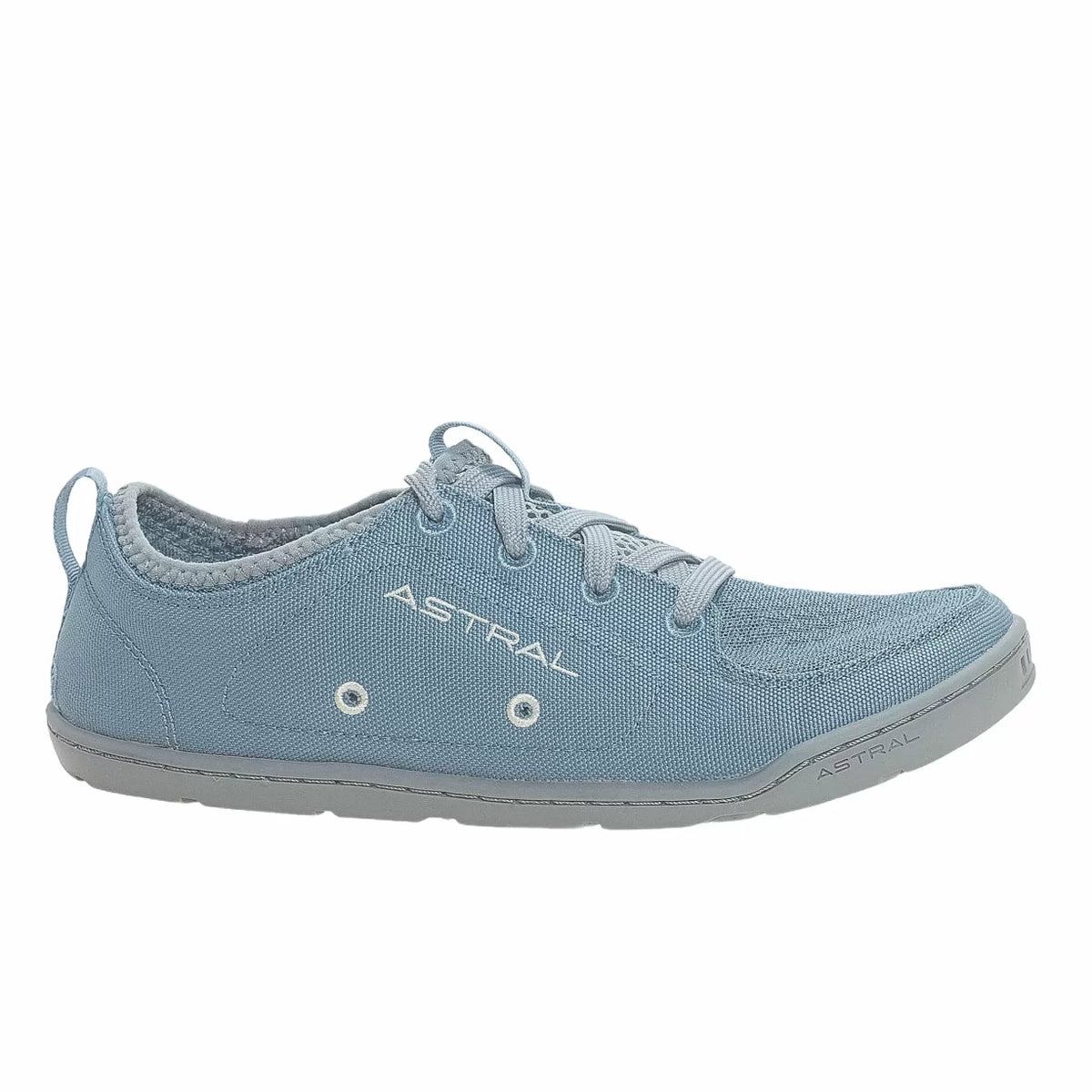 6Blue/Gray