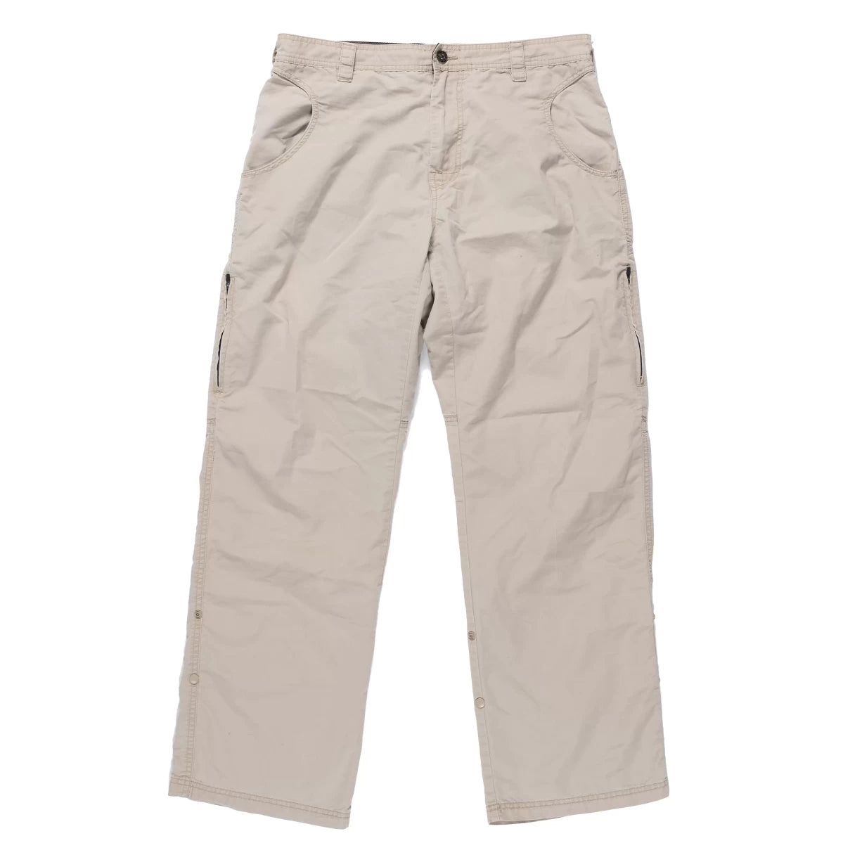 LKhaki