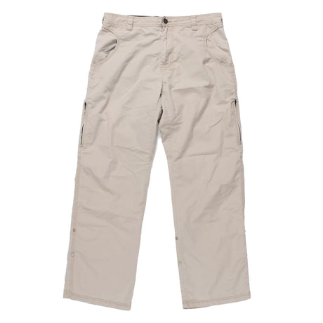 LKhaki