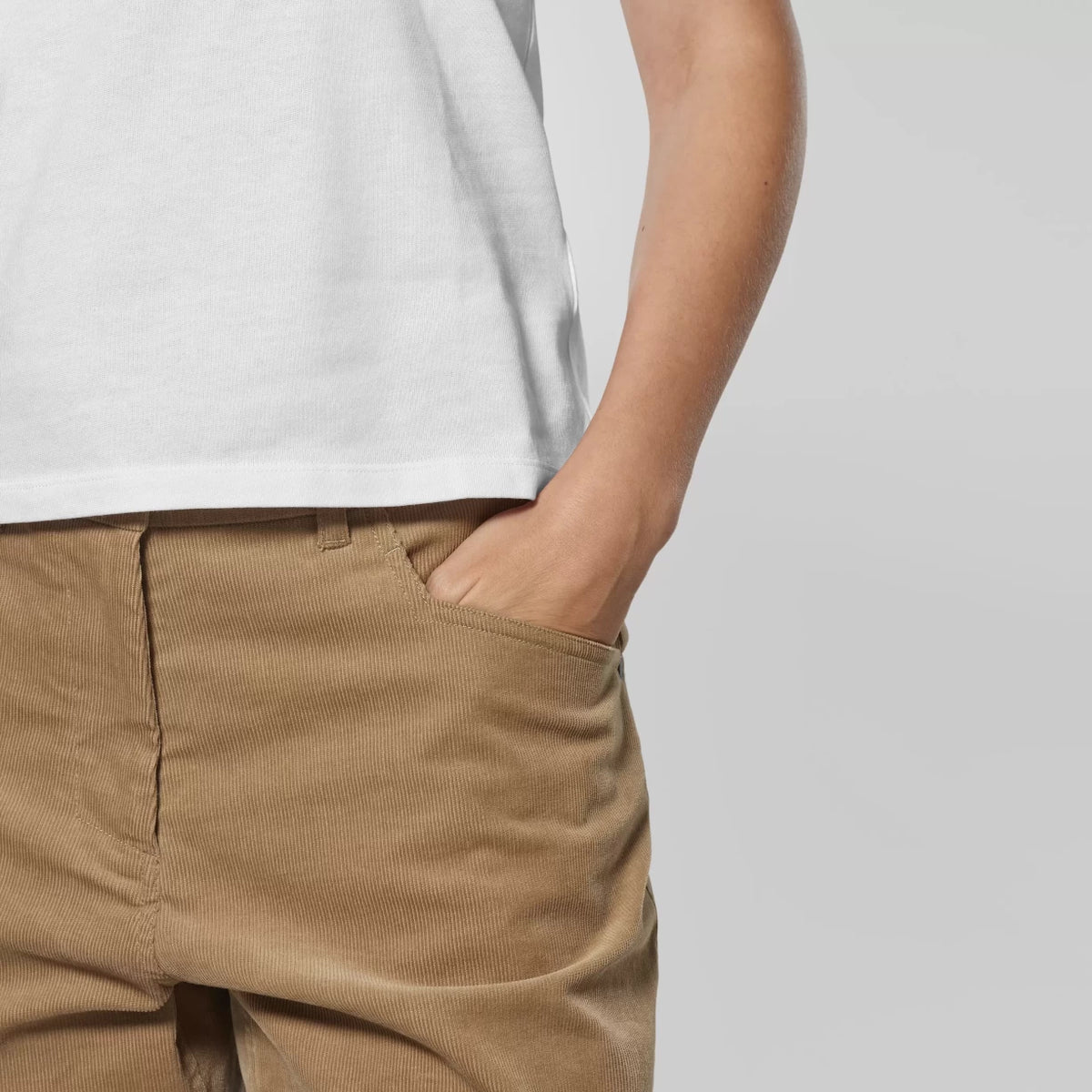 MDesert Beige