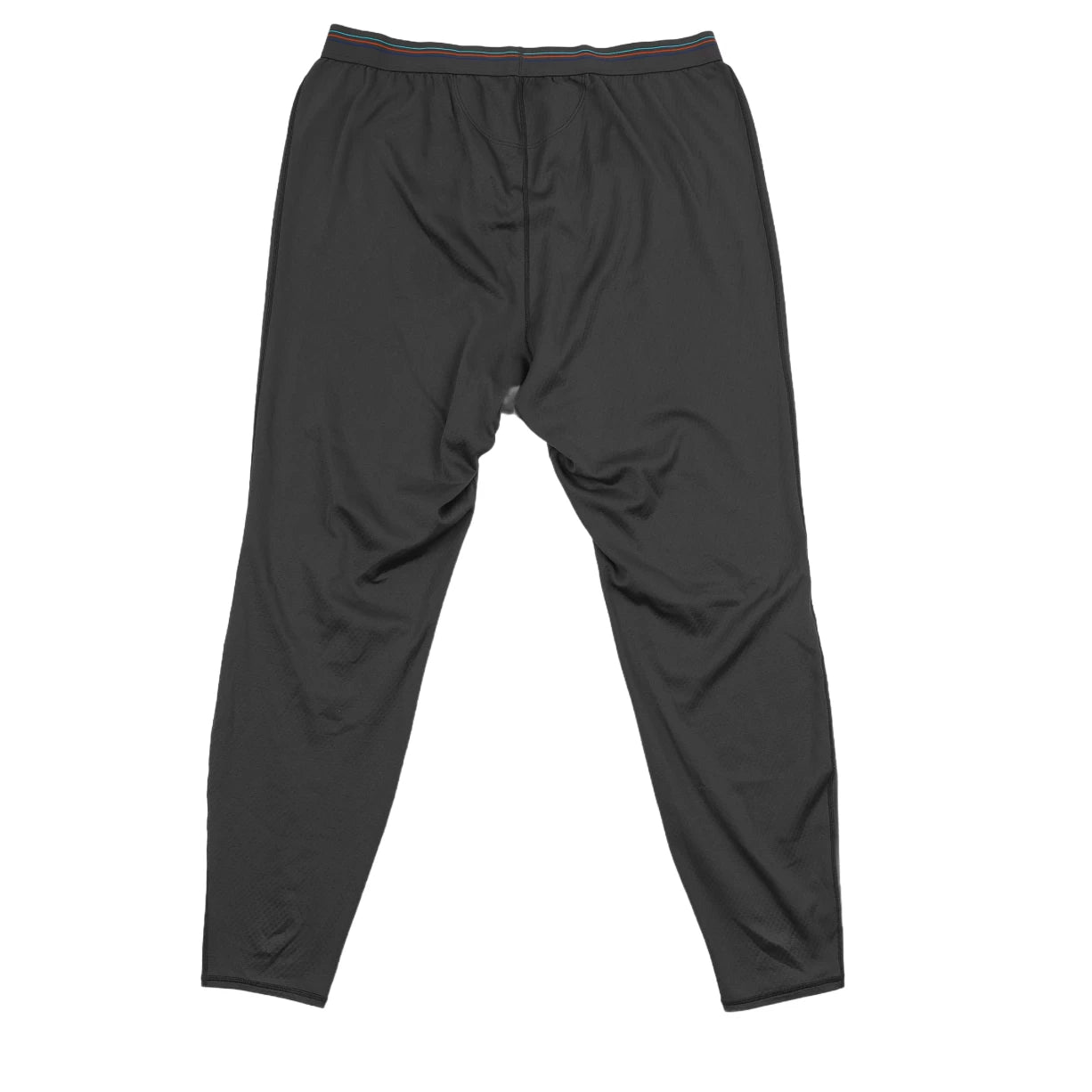 XLGray