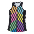 MRainbow/Black
