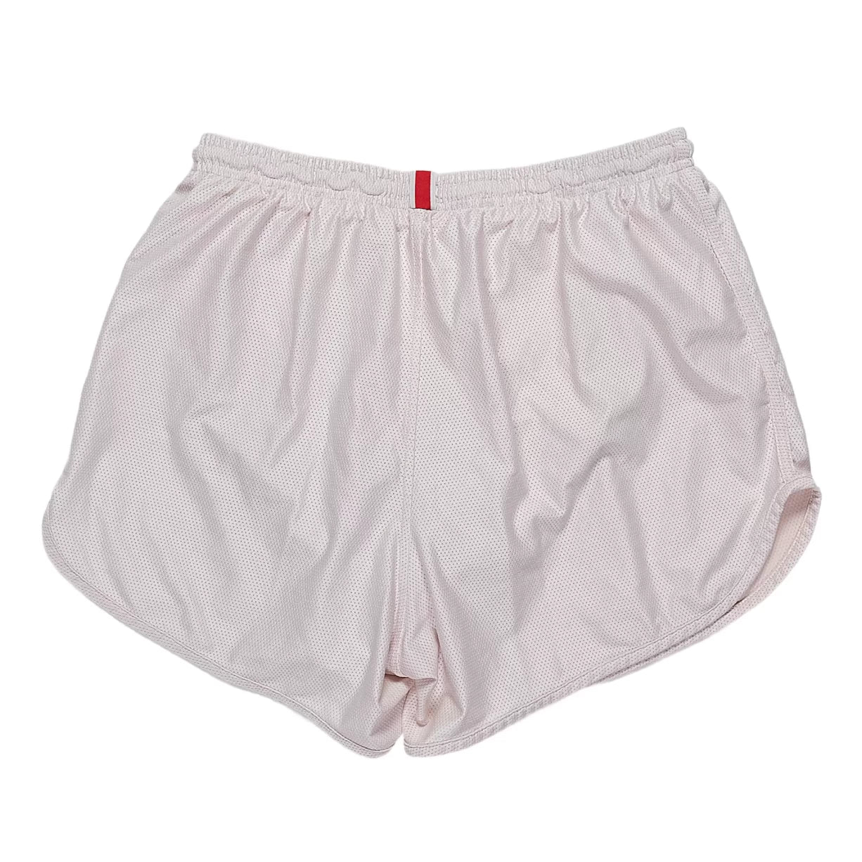 MLight Pink