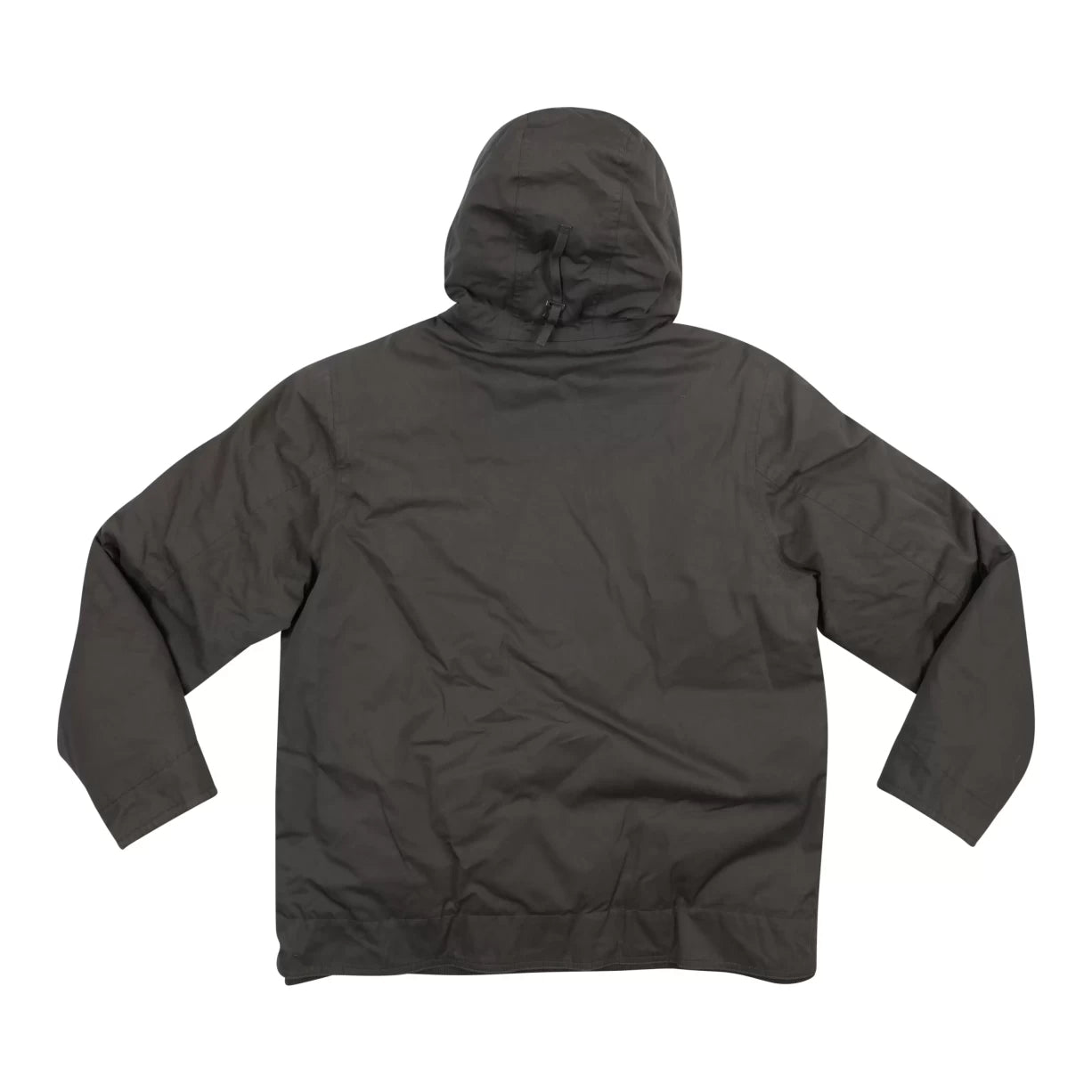 XLGrey